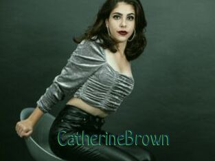 CatherineBrown