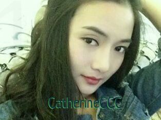 CatherineCCC