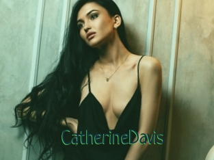 CatherineDavis