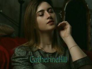 CatherineHill