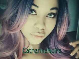 CatherineNoire