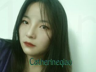 Catherineqiao