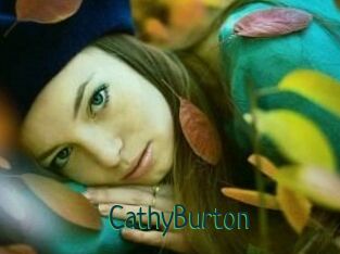 CathyBurton