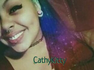 Cathy_Kitty