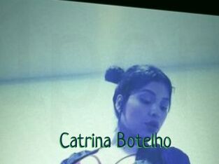 Catrina_Botelho