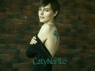 CatyNariko