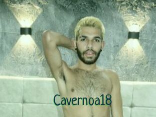 Cavernoa18