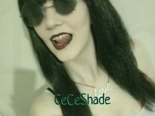 CeCe_Shade