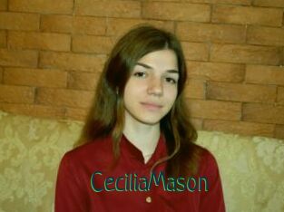 CeciliaMason