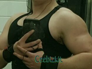Ceebizkit