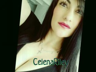 CelenaRiley