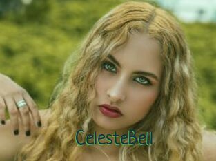 CelesteBell