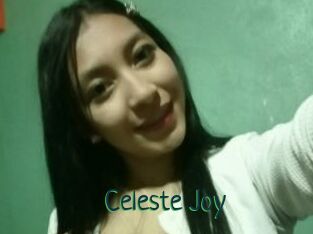 Celeste_Joy