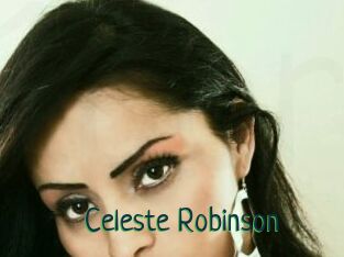 Celeste_Robinson