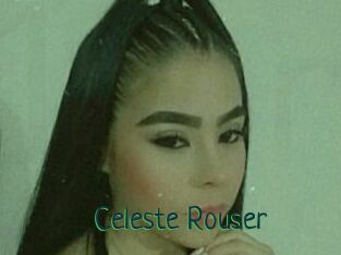 Celeste_Rouser