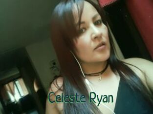 Celeste_Ryan