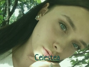 Celestea