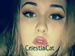 Celestial_Cat