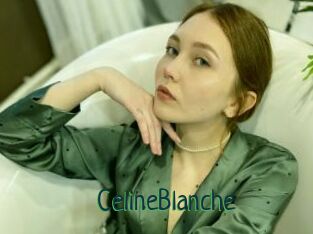 CelineBlanche