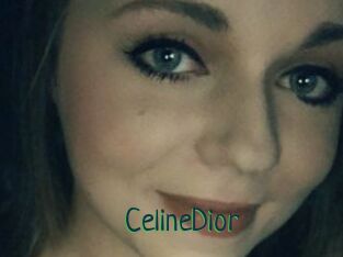 CelineDior