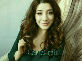 CelineGraft