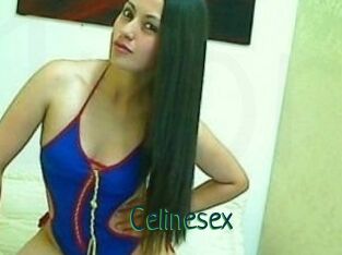 Celine_sex