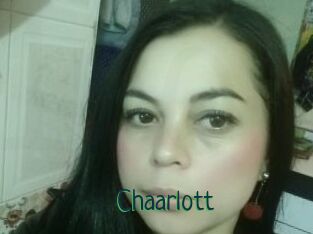 Chaarlott