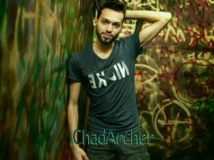 ChadArcher