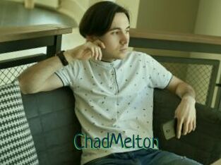 ChadMelton