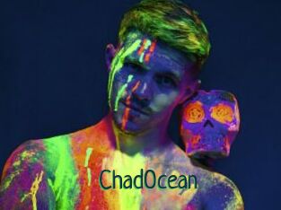 ChadOcean