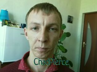 ChadPierce