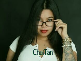 ChaiTan