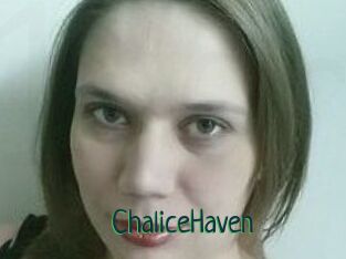 ChaliceHaven