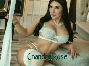 ChandrelRose