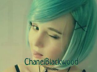 Chanel_Blackwood