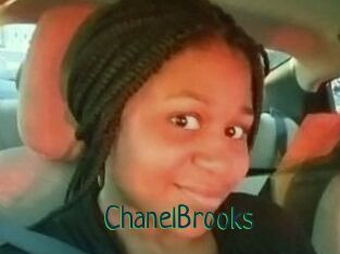 Chanel_Brooks