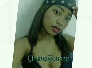 ChanelRousee