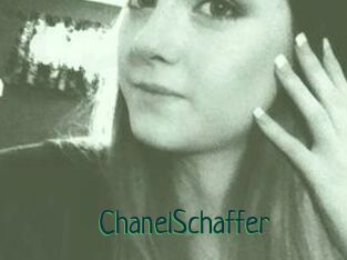 ChanelSchaffer