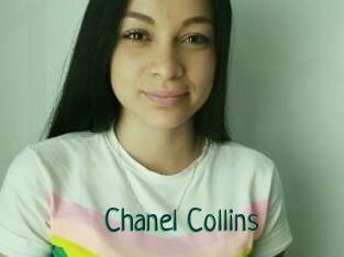 Chanel_Collins