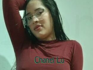 Chanel_Lu