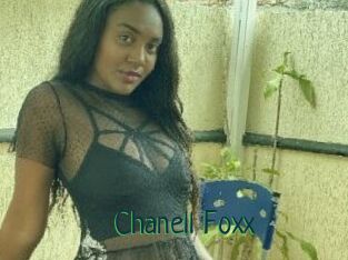 Chanell_Foxx