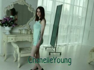 ChanelleYoung