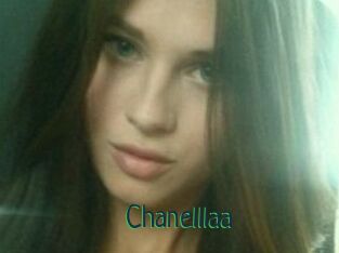 Chanelllaa