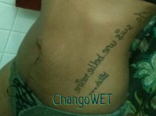 ChangoWET