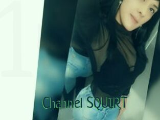 Channel_SQUIRT