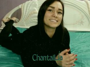 ChantalLia