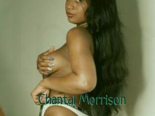 Chantal_Morrison