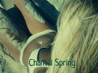 Chantal_Spring