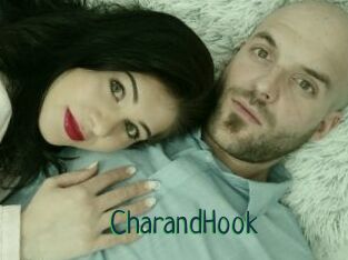 CharandHook