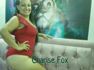 Charise_Fox